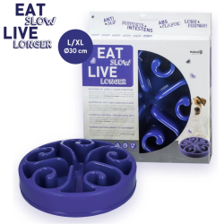 Eat Slow Live Longer Original                     