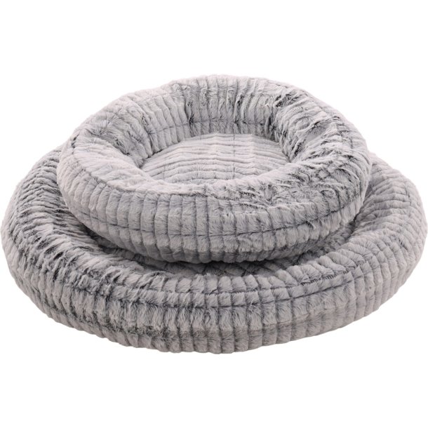 Basket Stella Round 70x70x18cm                    