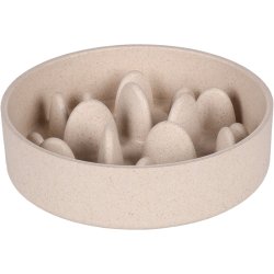 Feeding Bowl Slow Feeder 790ml                    