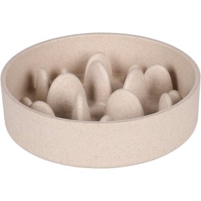 Feeding Bowl Slow Feeder 790ml                    