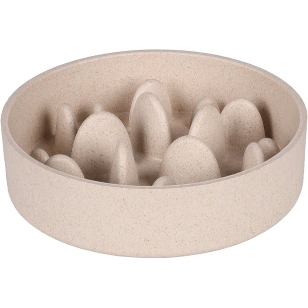 Feeding Bowl Slow Feeder 790ml                    