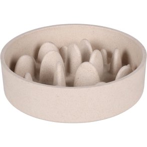 Feeding Bowl Slow Feeder 1490m                    