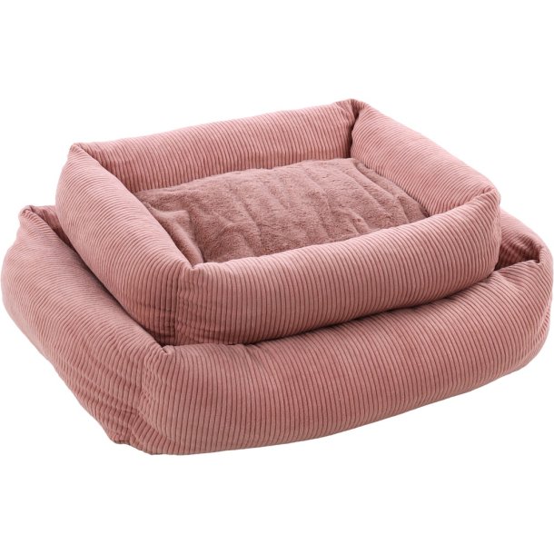 Basket Colette Firk. 50x40x16c                    