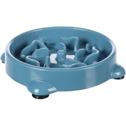 Slow Feeder Beno 300ml                            