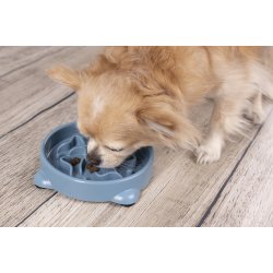 Slow Feeder Beno 300ml                            