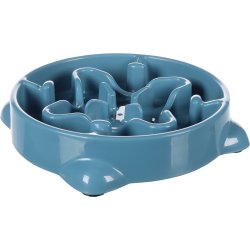 Slow Feeder Beno 800ml                            