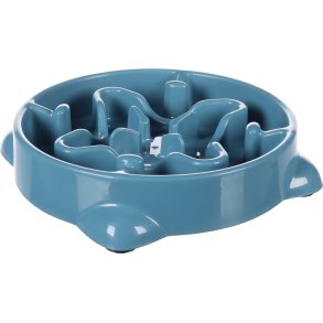 Slow Feeder Beno 800ml                            