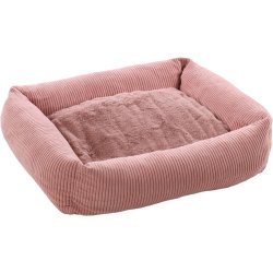 Basket Colette Firk. 50x40x16c                    