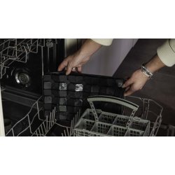 Eat Slow live Longer Lick Mat                     