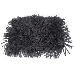 Eat Slow Live Longer Play Mat                     