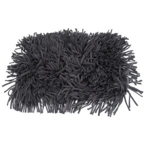 Eat Slow Live Longer Play Mat                     