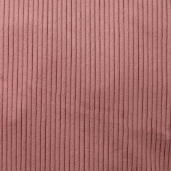 Basket Colette Firk. 50x40x16c                    