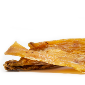 Snack it Nakkesener 500gr Okse                    