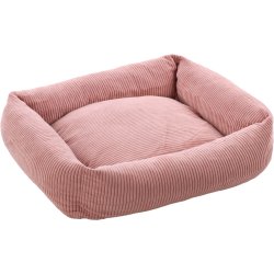 Basket Colette Firk. 50x40x16c                    