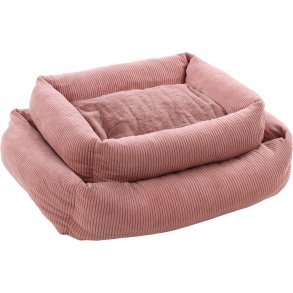 Basket Colette Firk. 65x45x20c                    