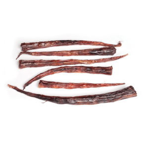 Snack it Oksehaler 200gr                          