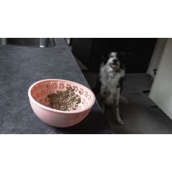 Eat Slow Live Longer Lick Mat                     