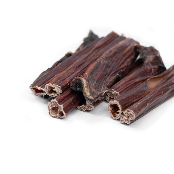 Snack it Spiserr 200gr                           