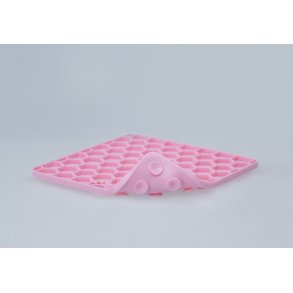 Eat Slow Live Longer Lick Mat                     