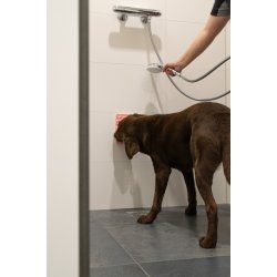 Eat Slow Live Longer Lick Mat                     