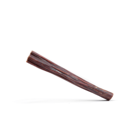 Snack it Spiserr 200gr                           