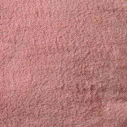 Basket Colette Firk. 65x45x20c                    