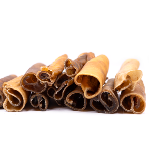 Snack it Pandebraskruller 1kg                     