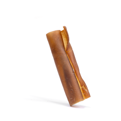 Snack it Pandebraskruller 1kg                     