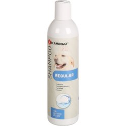 Shampoo Basic Care 300ml                          