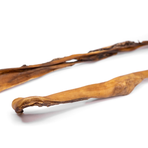 Snack it Pandebrask 75cm Okse                     