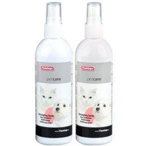 Detangling spray Petcare 175ml                    