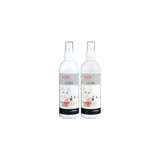 Detangling spray Petcare 175ml                    