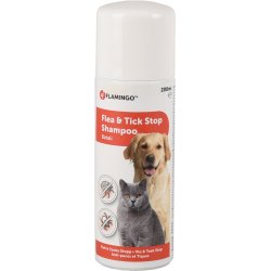 Anti-Parasite Batali flea&tick                    