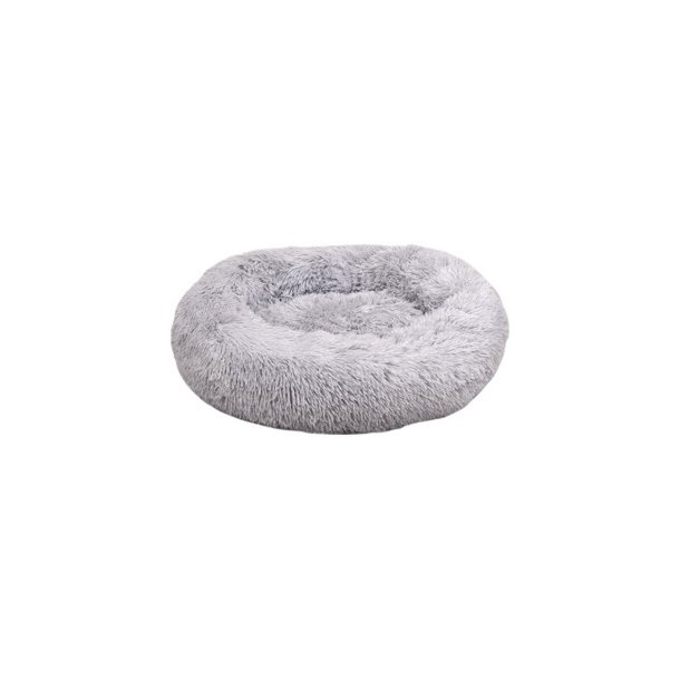 Basket Krems Round 50cm                           