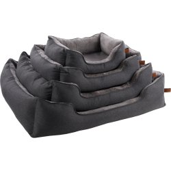 Basket Carlota Firk.65x45x20cm                    