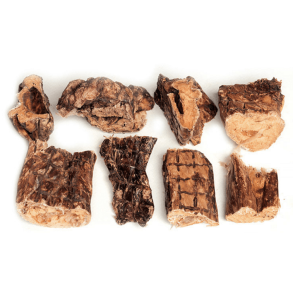 Snack it Okselunger 200gr                         