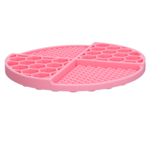 Eat Slow Live Longer Lick Mat                     