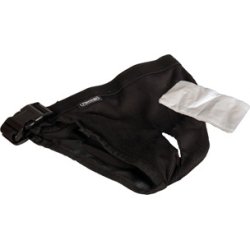 Hunde Pants Plastik Buckle XL                     