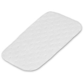 Pantyliner L Luvly L-XL-XXL 24                    