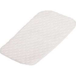 Pantyliner S for Pants XS-S 30                    