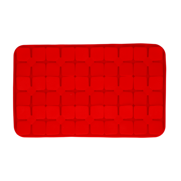 Eat Slow live Longer Lick Mat                     