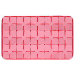 Eat Slow live Longer Lick Mat                     