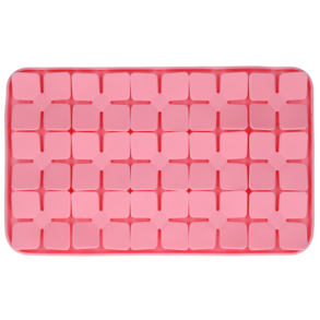 Eat Slow live Longer Lick Mat                     