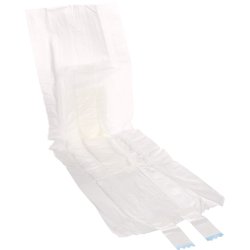 Diapers Dipy t/male dog 30-46c                    