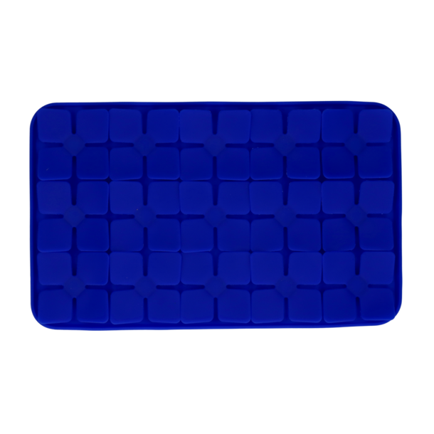 Eat Slow live Longer Lick Mat                     