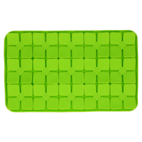 Eat Slow live Longer Lick Mat                     