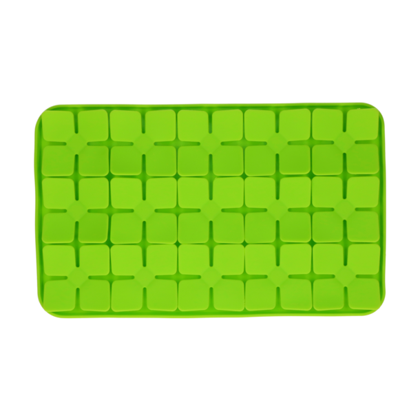 Eat Slow live Longer Lick Mat                     