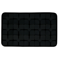 Eat Slow live Longer Lick Mat                     