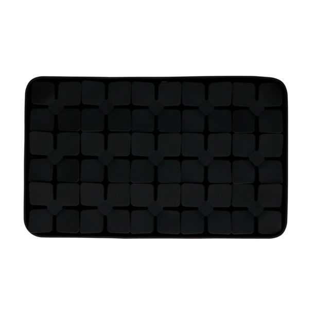 Eat Slow live Longer Lick Mat                     