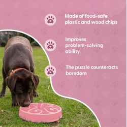 Eat Slow Live Longer Original                     